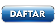 Daftar Sbobet123 Bola