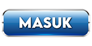 Login Sbobet123 Bola